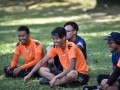 Tn dsc 0755